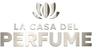 La Casa del Perfume Perú - Insumos para perfumería y emprendedores