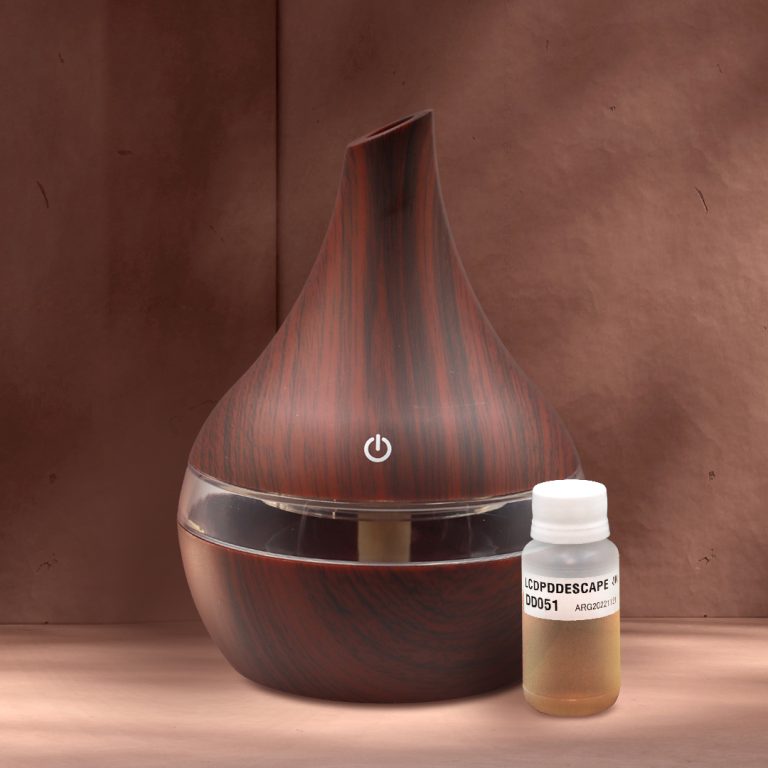 Difusor para el hogar