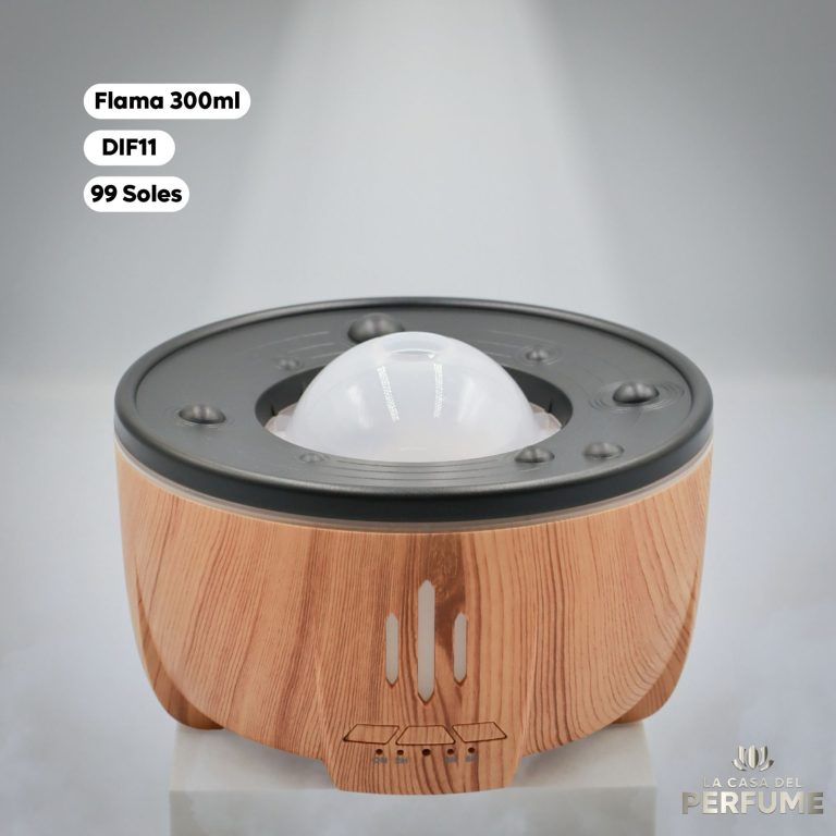 Flama300