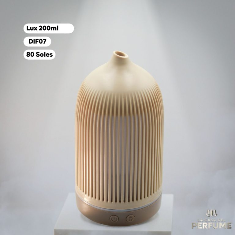 Lux200